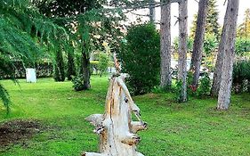 Aphrodite Park